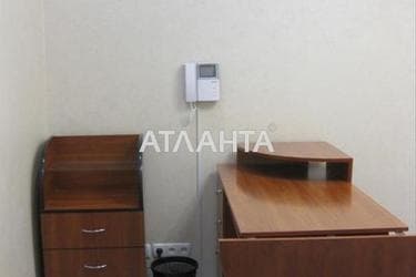 Коммерческая недвижимость по адресу Адмиральский пр. (площадь 50 м²) - Atlanta.ua - фото 17