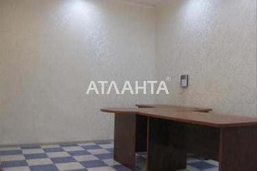 Коммерческая недвижимость по адресу Адмиральский пр. (площадь 50 м²) - Atlanta.ua - фото 19