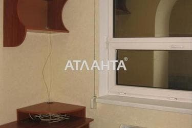 Коммерческая недвижимость по адресу Адмиральский пр. (площадь 50 м²) - Atlanta.ua - фото 20