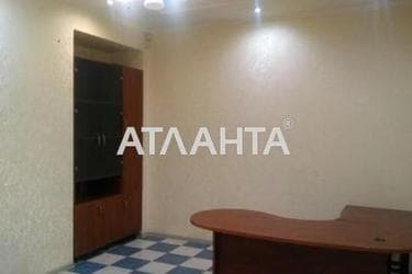 Коммерческая недвижимость по адресу Адмиральский пр. (площадь 50 м²) - Atlanta.ua - фото 21