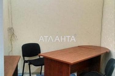 Коммерческая недвижимость по адресу Адмиральский пр. (площадь 50 м²) - Atlanta.ua - фото 22