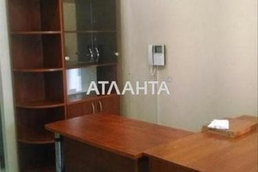 Коммерческая недвижимость по адресу Адмиральский пр. (площадь 50 м²) - Atlanta.ua - фото 23