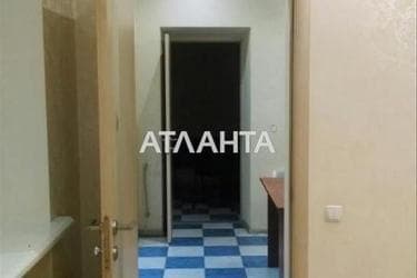 Коммерческая недвижимость по адресу Адмиральский пр. (площадь 50 м²) - Atlanta.ua - фото 24