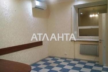 Коммерческая недвижимость по адресу Адмиральский пр. (площадь 50 м²) - Atlanta.ua - фото 25