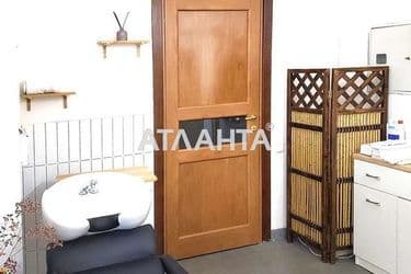 Commercial real estate at st. Troitskaya Yaroslavskogo ul (area 70 m²) - Atlanta.ua - photo 9