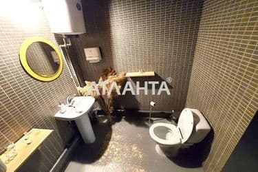Commercial real estate at st. Troitskaya Yaroslavskogo ul (area 70 m²) - Atlanta.ua - photo 10