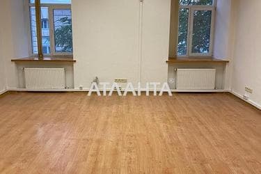 Комерційна нерухомість за адресою Чайковського пров. (площа 215 м²) - Atlanta.ua - фото 11