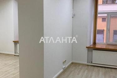 Комерційна нерухомість за адресою Чайковського пров. (площа 215 м²) - Atlanta.ua - фото 13