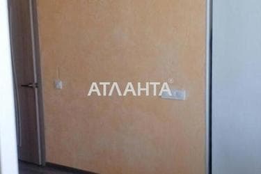 Комерційна нерухомість за адресою Чайковського пров. (площа 215 м²) - Atlanta.ua - фото 14