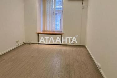 Комерційна нерухомість за адресою Чайковського пров. (площа 215 м²) - Atlanta.ua - фото 15