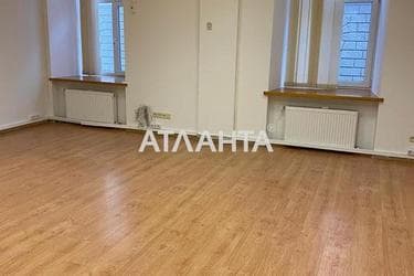 Комерційна нерухомість за адресою Чайковського пров. (площа 215 м²) - Atlanta.ua - фото 16