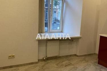 Комерційна нерухомість за адресою Чайковського пров. (площа 215 м²) - Atlanta.ua - фото 17