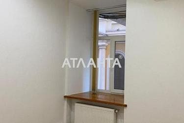 Комерційна нерухомість за адресою Чайковського пров. (площа 215 м²) - Atlanta.ua - фото 18