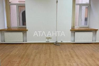 Комерційна нерухомість за адресою Чайковського пров. (площа 215 м²) - Atlanta.ua - фото 19