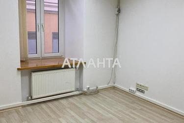 Комерційна нерухомість за адресою Чайковського пров. (площа 215 м²) - Atlanta.ua - фото 20