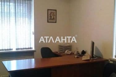 Commercial real estate at st. Mechnikova (area 129 m²) - Atlanta.ua - photo 9