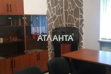 Commercial real estate at st. Mechnikova (area 129 m²) - Atlanta.ua - photo 10