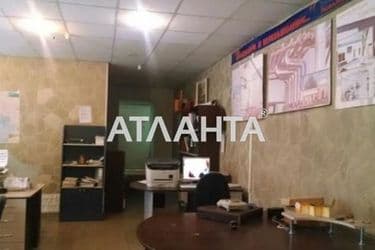 Commercial real estate at st. Mechnikova (area 129 m²) - Atlanta.ua - photo 11