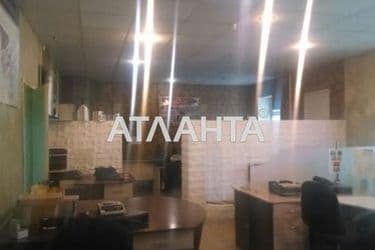 Commercial real estate at st. Mechnikova (area 129 m²) - Atlanta.ua - photo 12