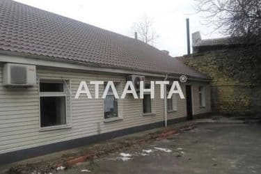 Commercial real estate at st. Mechnikova (area 129 m²) - Atlanta.ua - photo 15
