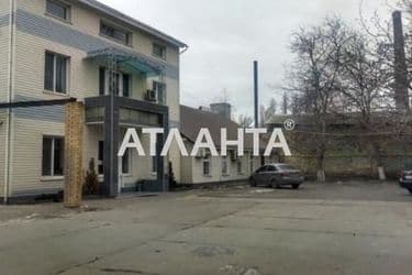 Commercial real estate at st. Mechnikova (area 129 m²) - Atlanta.ua - photo 16