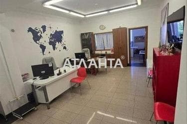 Commercial real estate at st. Bolshaya arnautskaya Chkalova (area 45 m²) - Atlanta.ua - photo 7