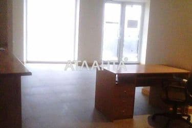 Commercial real estate at st. Malaya arnautskaya Vorovskogo (area 90 m²) - Atlanta.ua - photo 8