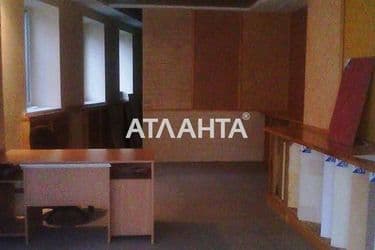 Commercial real estate at st. Malaya arnautskaya Vorovskogo (area 90 m²) - Atlanta.ua - photo 9