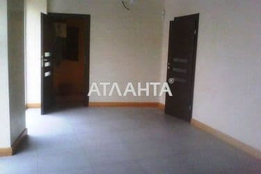 Commercial real estate at st. Malaya arnautskaya Vorovskogo (area 90 m²) - Atlanta.ua - photo 10