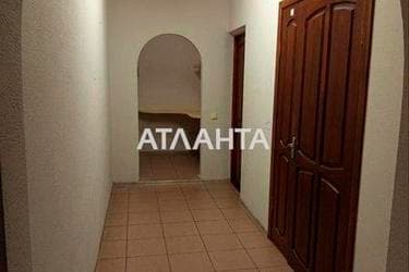 Коммерческая недвижимость по адресу Добровольского пр. (площадь 76,4 м²) - Atlanta.ua - фото 15