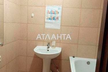 Коммерческая недвижимость по адресу Добровольского пр. (площадь 76,4 м²) - Atlanta.ua - фото 18