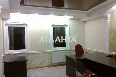 Коммерческая недвижимость по адресу ул. Большая арнаутская (площадь 24 м²) - Atlanta.ua - фото 7