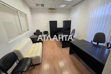 Commercial real estate at st. Bolshaya arnautskaya Chkalova (area 33 m²) - Atlanta.ua - photo 6