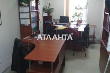 Commercial real estate at st. Primorskaya Suvorova (area 70 m²) - Atlanta.ua - photo 11