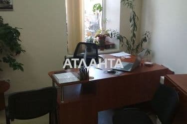Commercial real estate at st. Primorskaya Suvorova (area 70 m²) - Atlanta.ua - photo 12