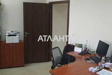 Commercial real estate at st. Primorskaya Suvorova (area 70 m²) - Atlanta.ua - photo 14