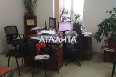 Commercial real estate at st. Primorskaya Suvorova (area 70 m²) - Atlanta.ua - photo 15