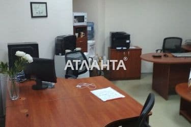 Commercial real estate at st. Primorskaya Suvorova (area 70 m²) - Atlanta.ua - photo 16