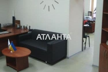 Commercial real estate at st. Primorskaya Suvorova (area 70 m²) - Atlanta.ua - photo 17