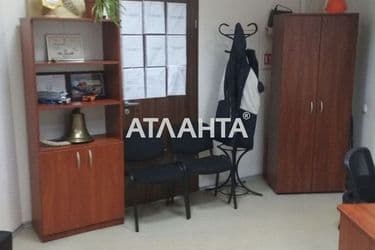 Commercial real estate at st. Primorskaya Suvorova (area 70 m²) - Atlanta.ua - photo 18
