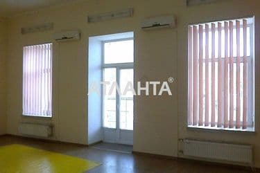 Commercial real estate at st. Nezhinskaya Frantsa Meringa (area 75 m²) - Atlanta.ua - photo 6