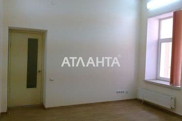 Commercial real estate at st. Nezhinskaya Frantsa Meringa (area 75 m²) - Atlanta.ua - photo 7