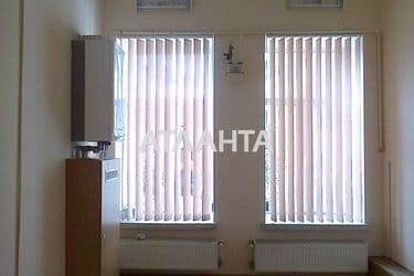 Commercial real estate at st. Nezhinskaya Frantsa Meringa (area 75 m²) - Atlanta.ua - photo 8