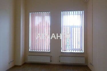 Commercial real estate at st. Nezhinskaya Frantsa Meringa (area 75 m²) - Atlanta.ua - photo 9