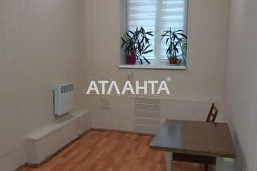 Commercial real estate at st. Armeyskaya Leninskogo batalona (area 12 m²) - Atlanta.ua - photo 5