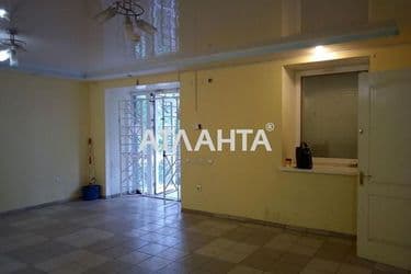 Commercial real estate at st. Glushko ak pr Dimitrova pr (area 42 m²) - Atlanta.ua - photo 6