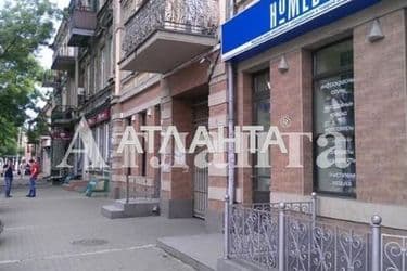 Commercial real estate at st. Bolshaya arnautskaya Chkalova (area 150 m²) - Atlanta.ua - photo 10