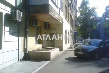 Commercial real estate at st. Pirogovskaya (area 40 m²) - Atlanta.ua - photo 6