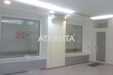 Commercial real estate at st. Pirogovskaya (area 40 m²) - Atlanta.ua - photo 8
