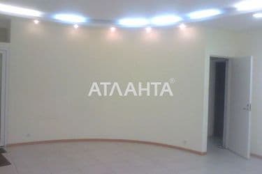 Commercial real estate at st. Pirogovskaya (area 40 m²) - Atlanta.ua - photo 9
